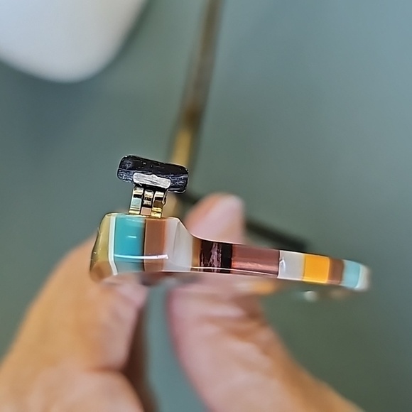 Glasses. Women's Jonathan Cole USA Very good condition & quality multiple colors - Picture 10 of 10